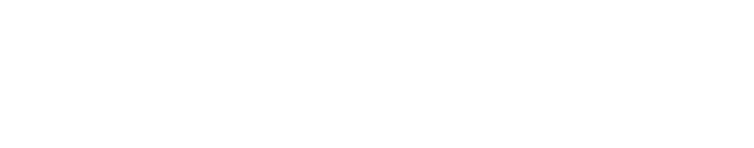 Imageicon