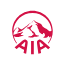 AIA