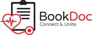 BookDoc