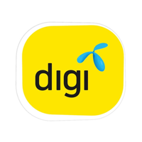 Digi