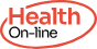 Health On-Line