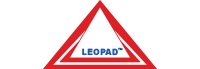 Leopad