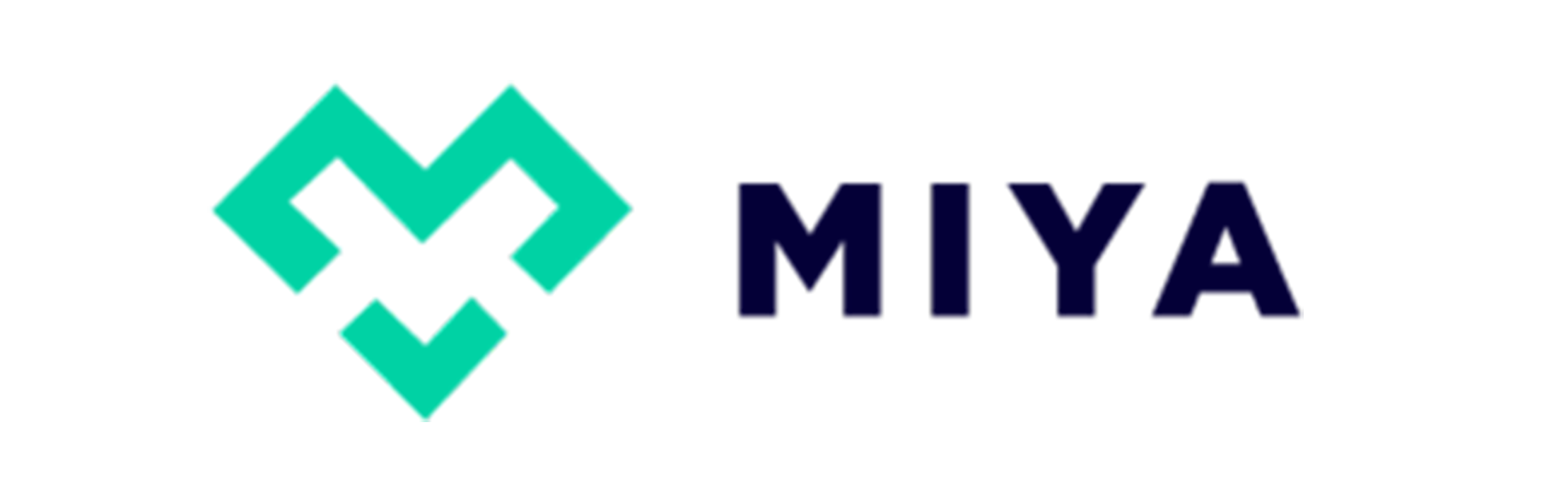 Miya