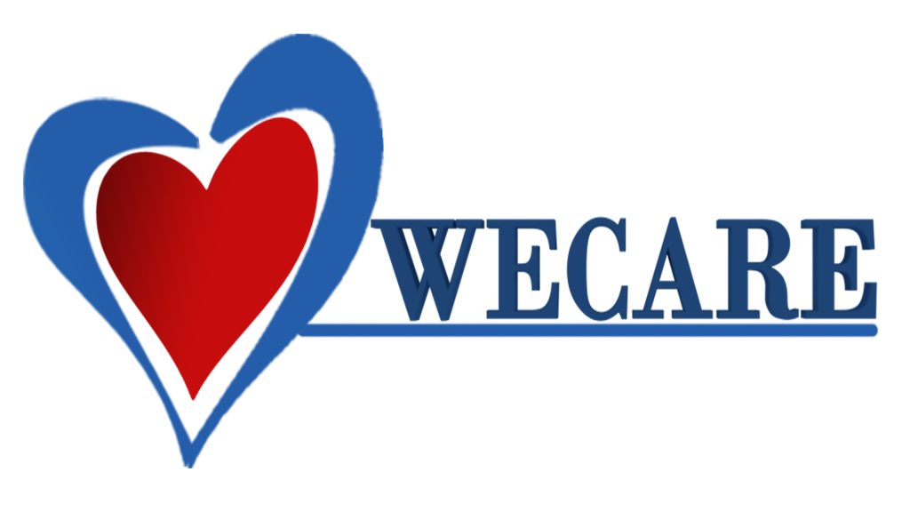 WeCare Panel