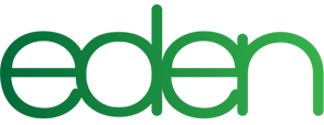 Brand 1