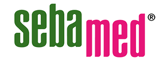 Brand 4