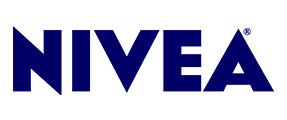 Brand 5
