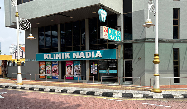 Clinic