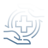 Clinic