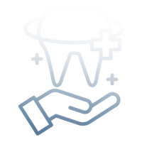 Dental