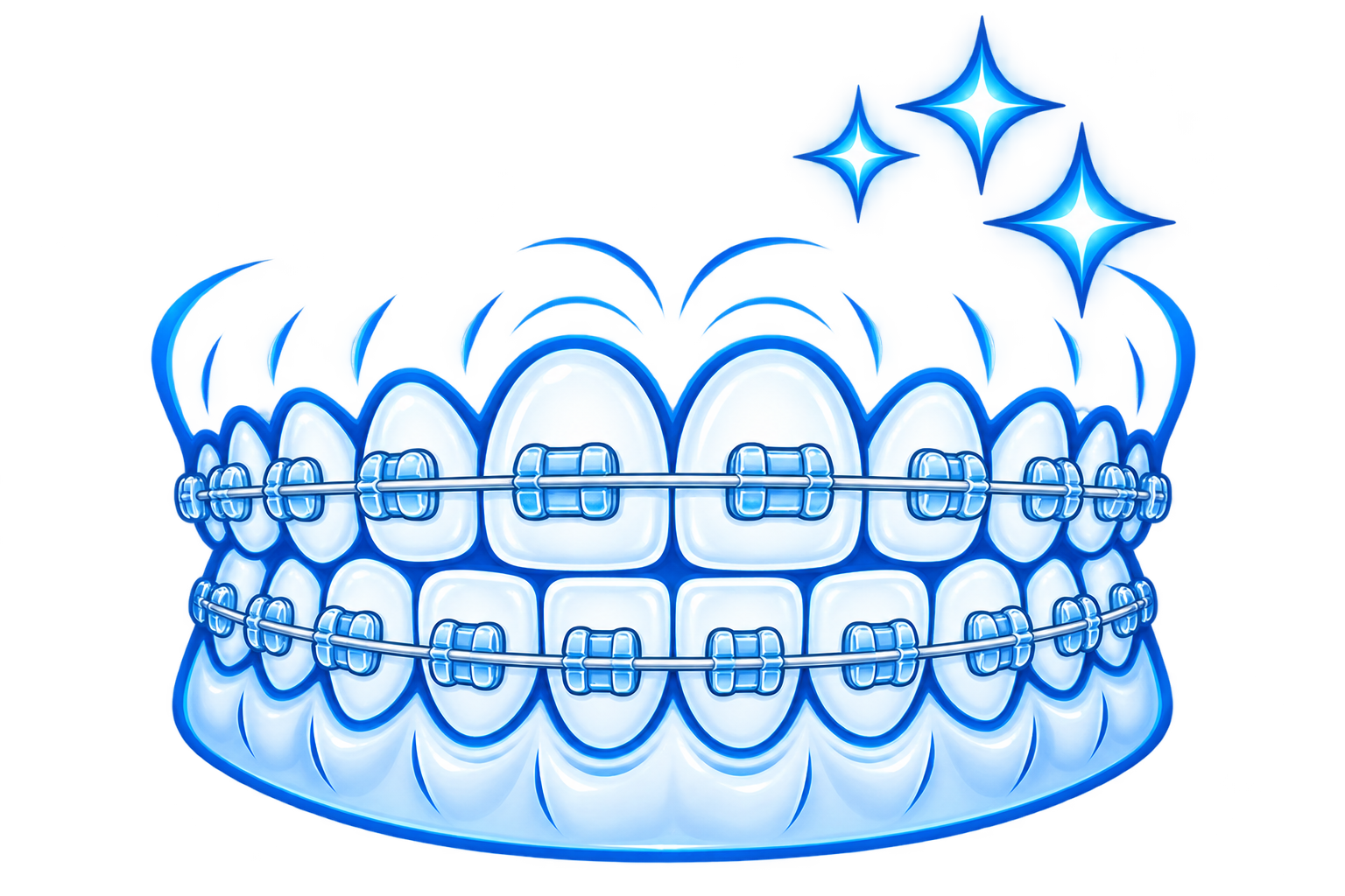 Orthodontics