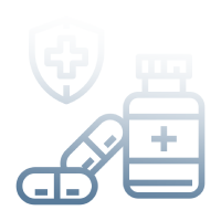 Pharmacy