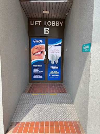Gallery 14