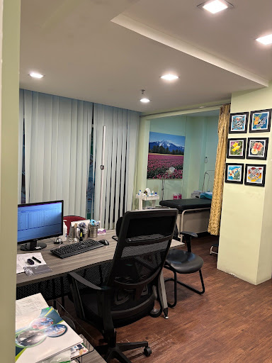 Gallery 2