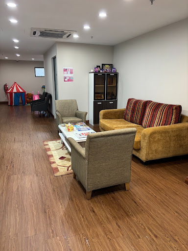 Gallery 3