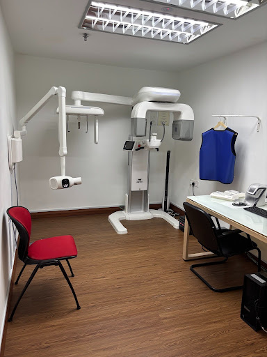 Gallery 6