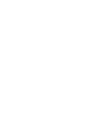 Boiler Efficiency