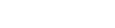 ResQ