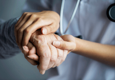 Free Medical Camp