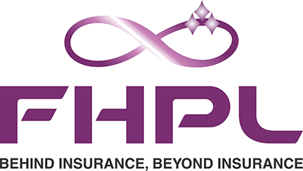 FAMILY HEALTH PLAN