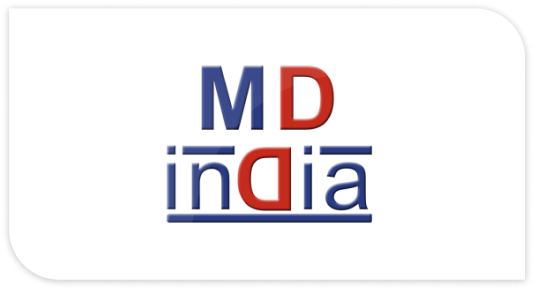 MD INDIA