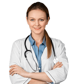 Dr. Shobana
